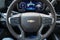 2026 Chevrolet Silverado 3500HD LTZ