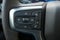 2026 Chevrolet Silverado 3500HD LTZ