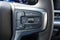 2026 Chevrolet Silverado 3500HD LTZ