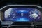 2026 Chevrolet Silverado 3500HD LTZ