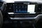 2026 Chevrolet Silverado 3500HD LTZ