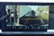 2026 Chevrolet Silverado 3500HD LTZ
