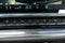 2026 Chevrolet Silverado 3500HD LTZ