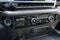 2026 Chevrolet Silverado 3500HD LTZ