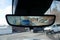 2026 Chevrolet Silverado 3500HD LTZ