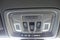 2026 Chevrolet Silverado 3500HD LTZ