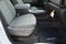 2026 Chevrolet Silverado 3500HD LTZ