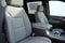 2026 Chevrolet Silverado 3500HD LTZ