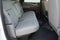 2026 Chevrolet Silverado 3500HD LTZ