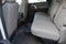 2026 Chevrolet Silverado 3500HD LTZ