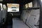 2026 Chevrolet Silverado 3500HD LTZ