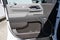 2026 Chevrolet Silverado 3500HD LTZ