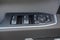 2026 Chevrolet Silverado 3500HD LTZ