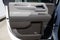 2026 Chevrolet Silverado 3500HD LTZ