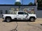 2026 Chevrolet Silverado 3500HD LTZ