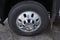2026 Chevrolet Silverado 3500HD LTZ