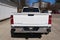 2026 Chevrolet Silverado 3500HD LTZ