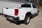 2026 Chevrolet Silverado 3500HD LTZ