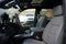 2026 Chevrolet Silverado 3500HD LTZ