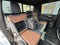2026 Chevrolet Silverado 3500HD High Country