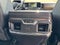 2026 Chevrolet Silverado 3500HD High Country