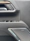 2026 Chevrolet Silverado 3500HD High Country