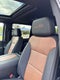 2026 Chevrolet Silverado 3500HD High Country
