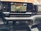 2026 Chevrolet Silverado 3500HD High Country