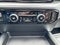 2026 Chevrolet Silverado 3500HD High Country