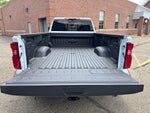 2026 Chevrolet Silverado 3500HD High Country
