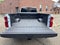 2026 Chevrolet Silverado 3500HD High Country
