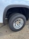 2026 Chevrolet Silverado 3500HD High Country