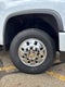 2026 Chevrolet Silverado 3500HD High Country