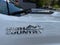 2026 Chevrolet Silverado 3500HD High Country