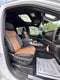 2026 Chevrolet Silverado 3500HD High Country