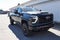 2026 Chevrolet Silverado 2500HD ZR2