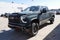 2026 Chevrolet Silverado 2500HD ZR2