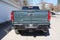 2026 Chevrolet Silverado 2500HD ZR2