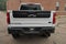 2026 Chevrolet Silverado 2500HD ZR2