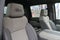 2026 Chevrolet Silverado 2500HD ZR2