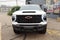 2026 Chevrolet Silverado 2500HD ZR2