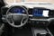 2026 Chevrolet Silverado 2500HD ZR2