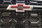 2026 Chevrolet Silverado 2500HD ZR2