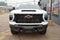 2026 Chevrolet Silverado 2500HD ZR2