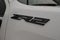 2026 Chevrolet Silverado 2500HD ZR2