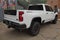 2026 Chevrolet Silverado 2500HD ZR2