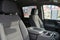 2022 Chevrolet Silverado 2500HD Custom
