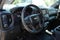 2021 Chevrolet Silverado 2500HD Custom With Moritz Flat Bed
