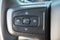 2021 Chevrolet Silverado 2500HD Custom With Moritz Flat Bed