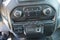 2021 Chevrolet Silverado 2500HD Custom With Moritz Flat Bed